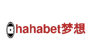 KB体育电动车-高性能电动车|可持续出行的智能选择